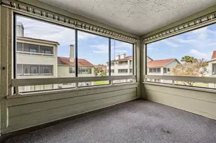 637 Drake Ln N, Dunedin, FL 34698 - Photo 25