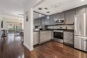 637 Drake Ln N, Dunedin, FL 34698 - Photo 7