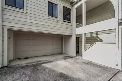 637 Drake Lane N, Dunedin, FL 34698 - Photo 31