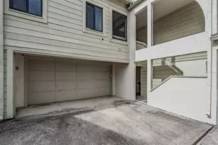 637 Drake Ln N, Dunedin, FL 34698 - Photo 31