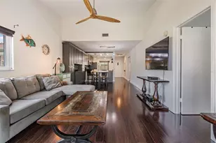 637 Drake Ln N, Dunedin, FL 34698 - Photo 15