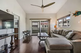 637 Drake Ln N, Dunedin, FL 34698 - Photo 13
