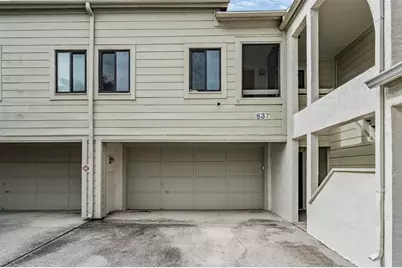 637 Drake Lane N, Dunedin, FL 34698 - Photo 33