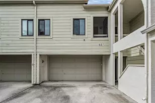 637 Drake Ln N, Dunedin, FL 34698 - Photo 33