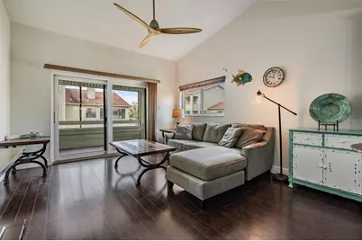 637 Drake Lane N, Dunedin, FL 34698 - Photo 11