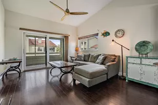 637 Drake Ln N, Dunedin, FL 34698 - Photo 11