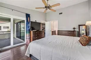 637 Drake Ln N, Dunedin, FL 34698 - Photo 17