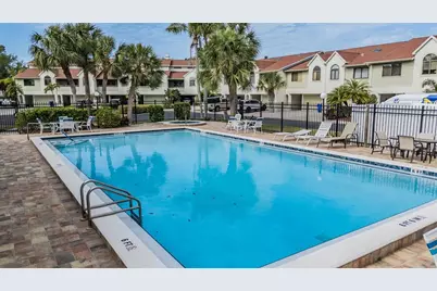 637 Drake Lane N, Dunedin, FL 34698 - Photo 43