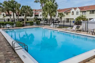 637 Drake Ln N, Dunedin, FL 34698 - Photo 43