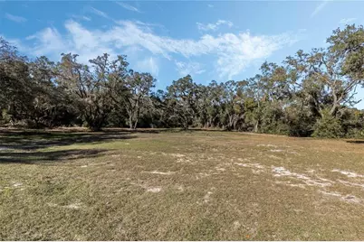 12312 SE 112th Avenue Road, Belleview, FL 34420 - Photo 33