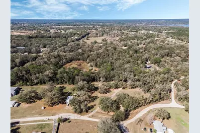 12312 SE 112th Avenue Road, Belleview, FL 34420 - Photo 35