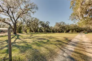 12312 SE 112th Avenue Rd, Belleview, FL 34420 - Photo 1