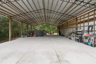 12312 SE 112th Avenue Road, Belleview, FL 34420 - Photo 15