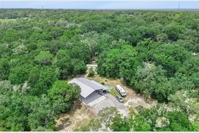 12312 SE 112th Avenue Road, Belleview, FL 34420 - Photo 25