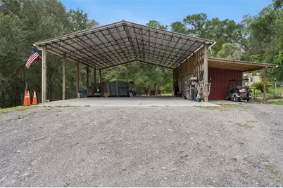 12312 SE 112th Avenue Road, Belleview, FL 34420 - Photo 1