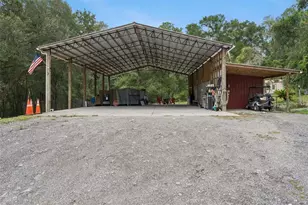 12312 SE 112th Avenue Rd, Belleview, FL 34420 - Photo 1