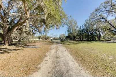 12312 SE 112th Avenue Road, Belleview, FL 34420 - Photo 3
