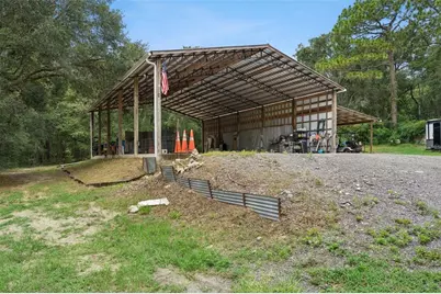 12312 SE 112th Avenue Road, Belleview, FL 34420 - Photo 17