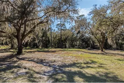 12312 SE 112th Avenue Road, Belleview, FL 34420 - Photo 7