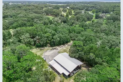 12312 SE 112th Avenue Road, Belleview, FL 34420 - Photo 23