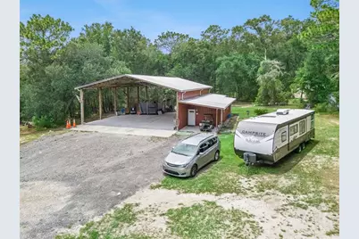 12312 SE 112th Avenue Road, Belleview, FL 34420 - Photo 21