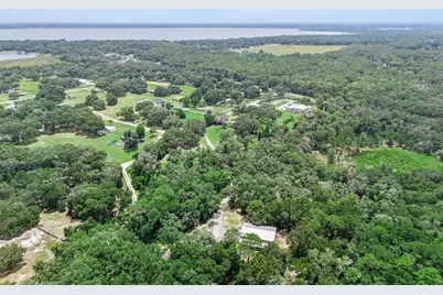 12312 SE 112th Avenue Road, Belleview, FL 34420 - Photo 29