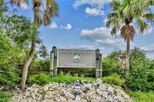 1956 Cedar Dr, Dunedin, FL 34698 - Photo 83