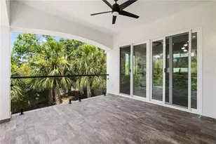 1956 Cedar Dr, Dunedin, FL 34698 - Photo 33