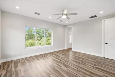 1956 Cedar Drive, Dunedin, FL 34698 - Photo 53