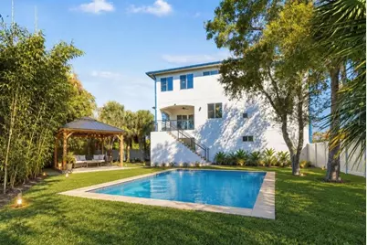 1956 Cedar Drive, Dunedin, FL 34698 - Photo 69