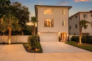 1956 Cedar Dr, Dunedin, FL 34698 - Photo 9