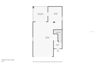 1956 Cedar Dr, Dunedin, FL 34698 - Photo 91