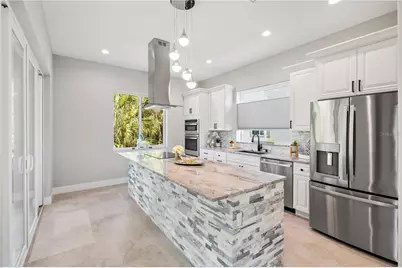 1956 Cedar Drive, Dunedin, FL 34698 - Photo 21