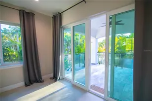 1956 Cedar Dr, Dunedin, FL 34698 - Photo 51