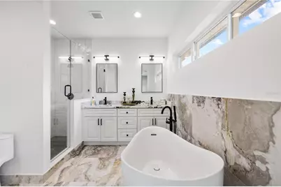 1956 Cedar Drive, Dunedin, FL 34698 - Photo 43