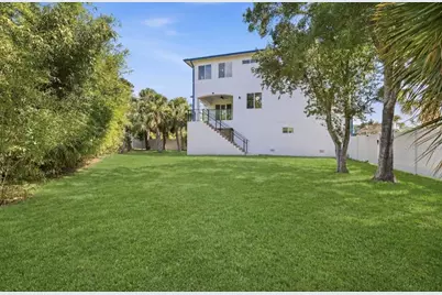 1956 Cedar Drive, Dunedin, FL 34698 - Photo 71