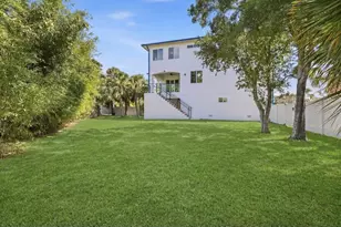 1956 Cedar Dr, Dunedin, FL 34698 - Photo 71