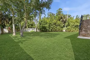 1956 Cedar Dr, Dunedin, FL 34698 - Photo 67