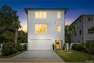 1956 Cedar Drive, Dunedin, FL 34698 - Photo 73