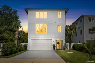 1956 Cedar Dr, Dunedin, FL 34698 - Photo 73