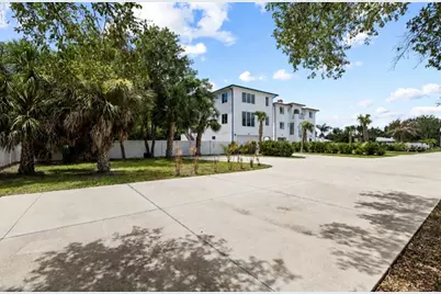 1956 Cedar Drive, Dunedin, FL 34698 - Photo 87