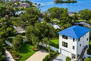 1956 Cedar Dr, Dunedin, FL 34698 - Photo 3