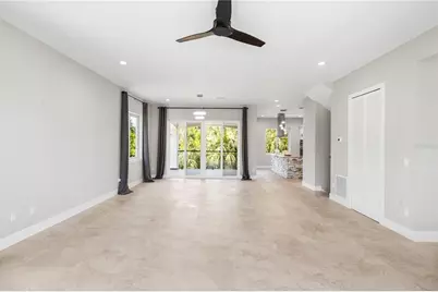 1956 Cedar Drive, Dunedin, FL 34698 - Photo 65