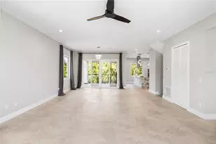 1956 Cedar Dr, Dunedin, FL 34698 - Photo 65