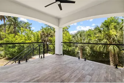 1956 Cedar Drive, Dunedin, FL 34698 - Photo 27