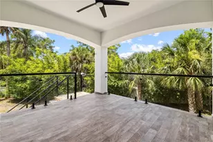 1956 Cedar Dr, Dunedin, FL 34698 - Photo 27