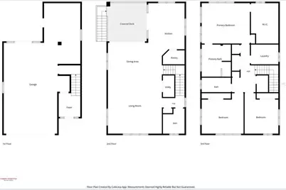 1956 Cedar Drive, Dunedin, FL 34698 - Photo 89