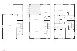 1956 Cedar Dr, Dunedin, FL 34698 - Photo 89