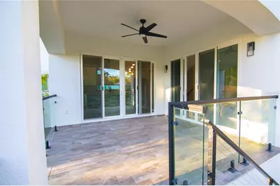 1956 Cedar Drive, Dunedin, FL 34698 - Photo 59