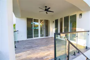 1956 Cedar Dr, Dunedin, FL 34698 - Photo 59